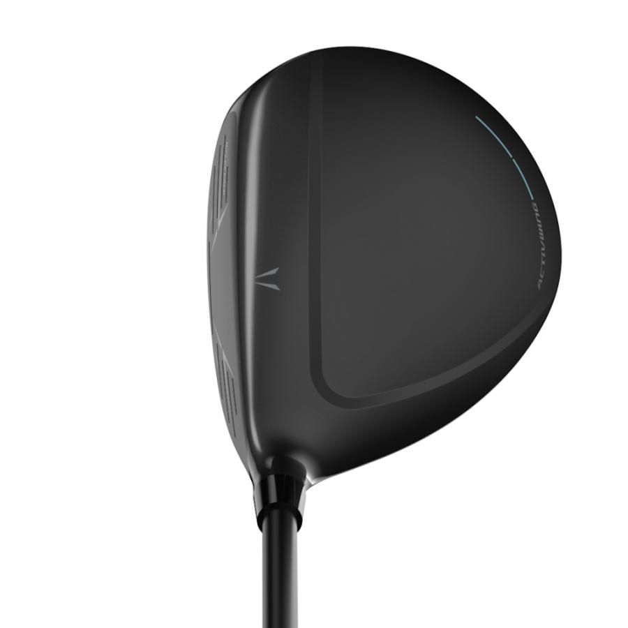 XXIO ゼクシオ X ゼクシオエックス フェアウェイウッド 2024 ゴルフ