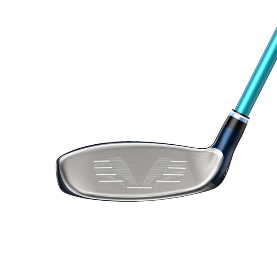 XXIO ゼクシオ レディース XXIO13 ゼクシオ13 レディス ハイブリッド