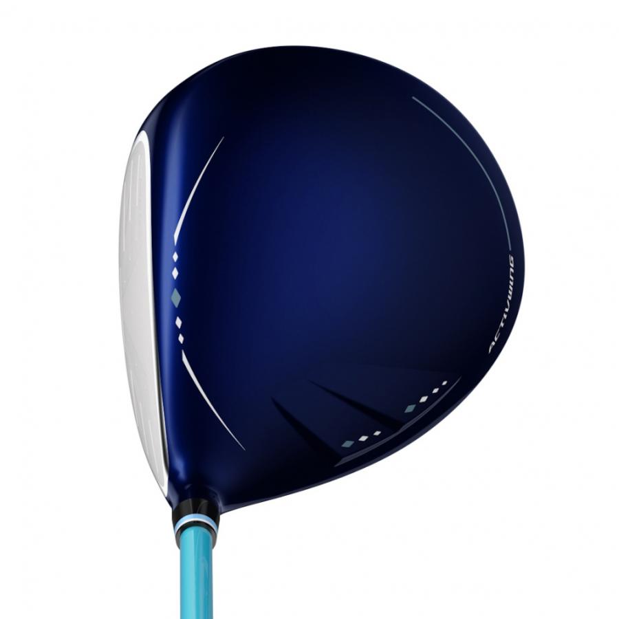 XXIO ゼクシオ レディース XXIO13 ゼクシオ13 レディス ドライバー