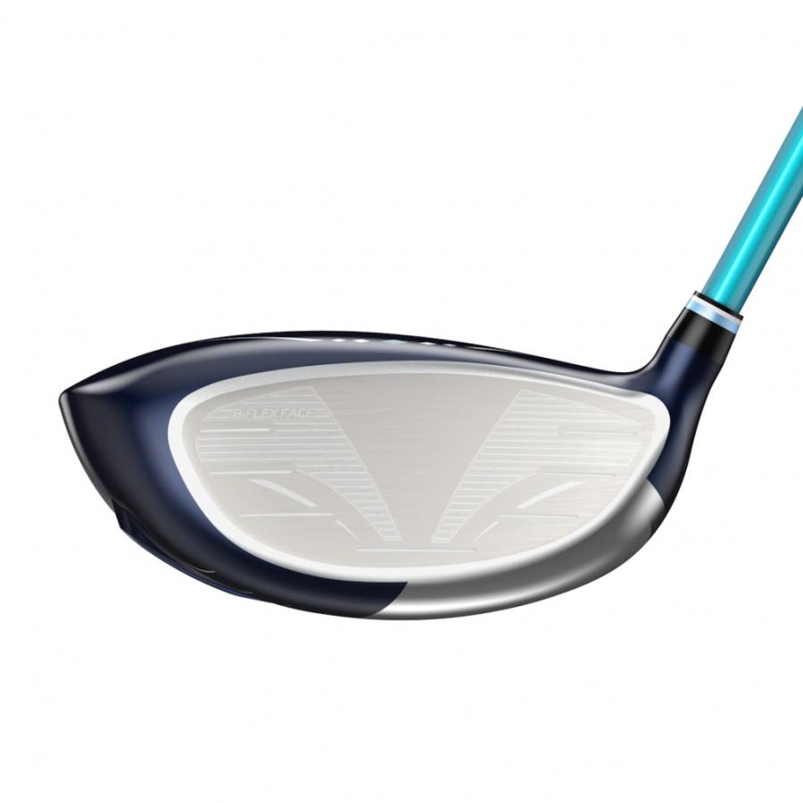 XXIO ゼクシオ レディース XXIO13 ゼクシオ13 レディス ドライバー