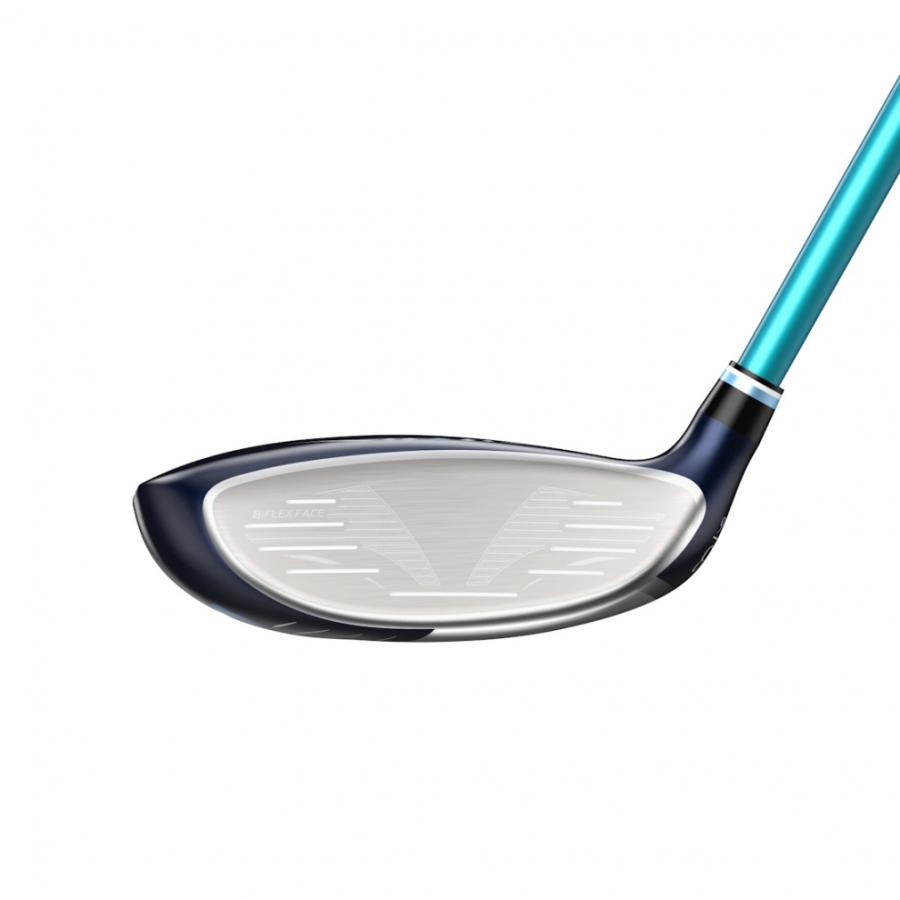 XXIO ゼクシオ レディース XXIO13 ゼクシオ13 レディス フェアウェイ