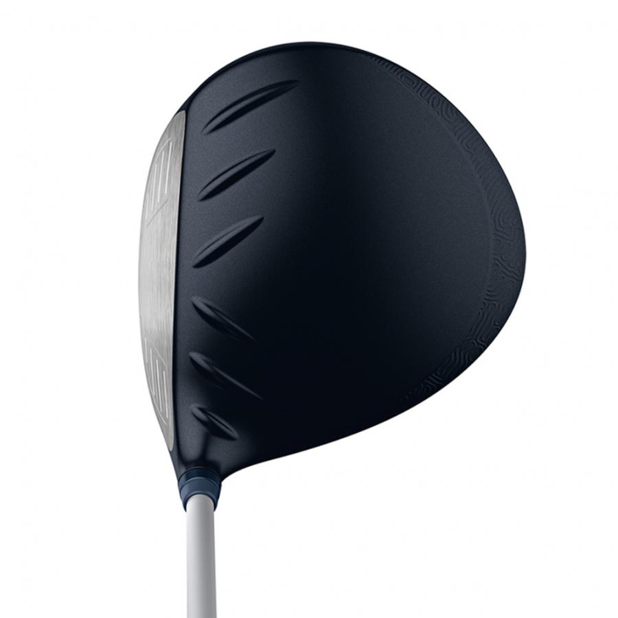 PING（ピン） レディース GLE3 ドライバー ULT250 J ゴルフ ULT250 J