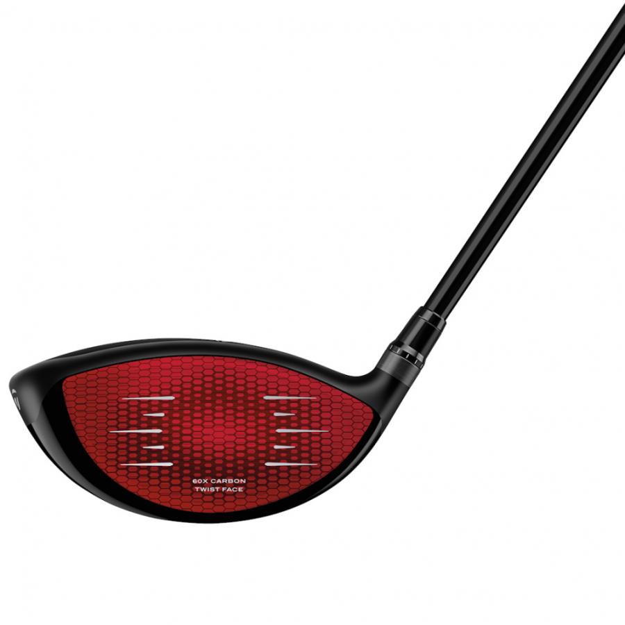 TaylorMade（テーラーメイド） ステルス2 プラス STEALTH2 PLUS
