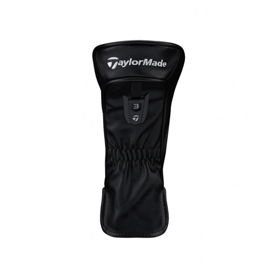 TaylorMade（テーラーメイド） ステルス2 プラス STEALTH2 PLUS