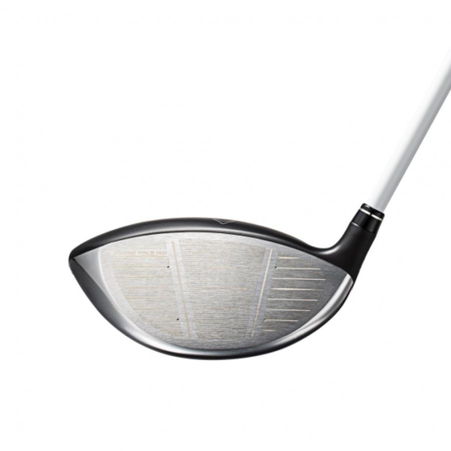 Callaway（キャロウェイ） レディース ROGUE ST MAX FAST ローグ ST