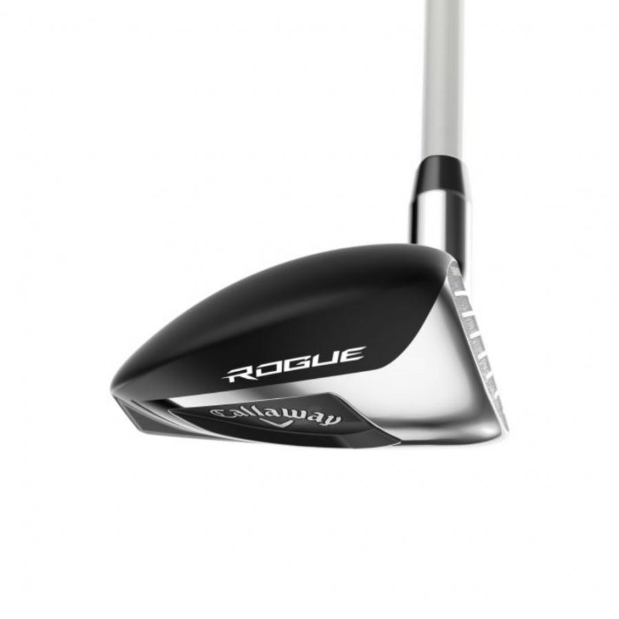 Callaway（キャロウェイ） レディース ROGUE ST MAX FAST ローグ ST