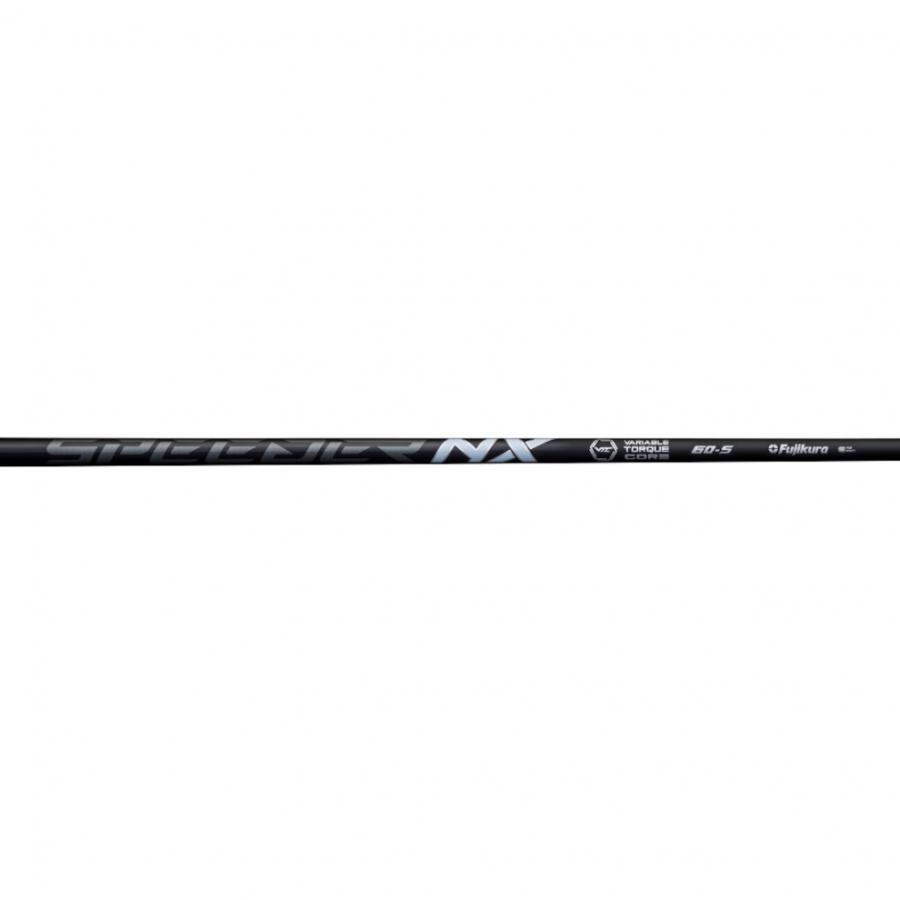 Callaway（キャロウェイ） PARADYM Ai SMOKE ◇◇◇ フェアウェイ