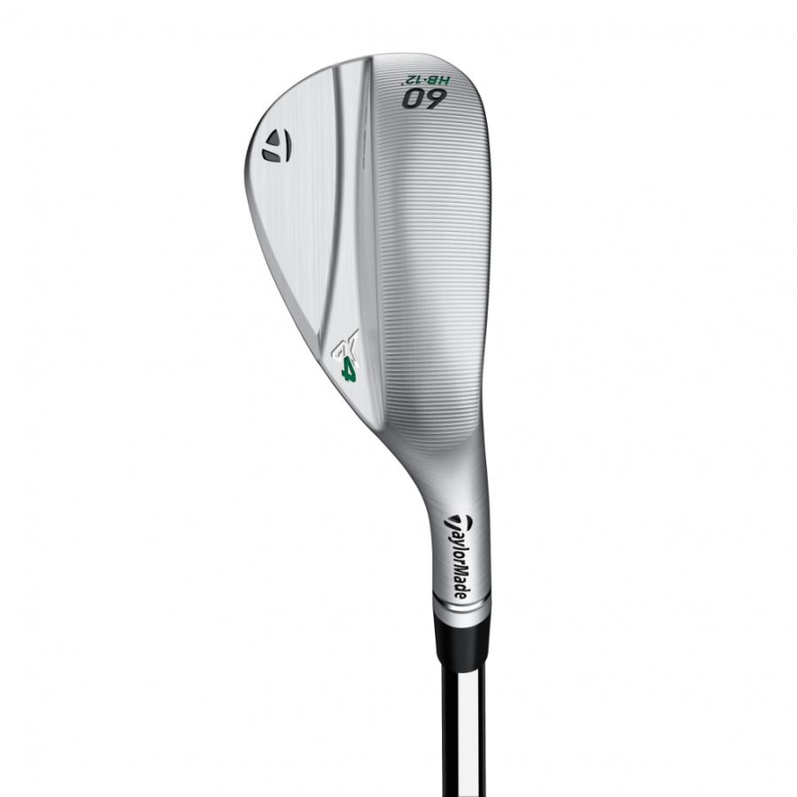 TaylorMade（テーラーメイド） MG4 HB 58.12 Mds105 S ゴルフ ウェッジ