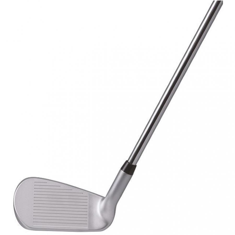 kasco（キャスコ） ウェッジ DRW-119 ドルフィン ランニングウェッジ