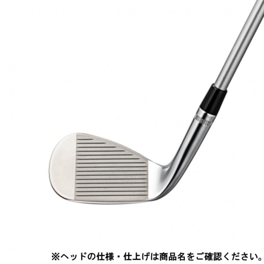 Callaway（キャロウェイ） レディース JAWS RAW ジョーズ ロウ