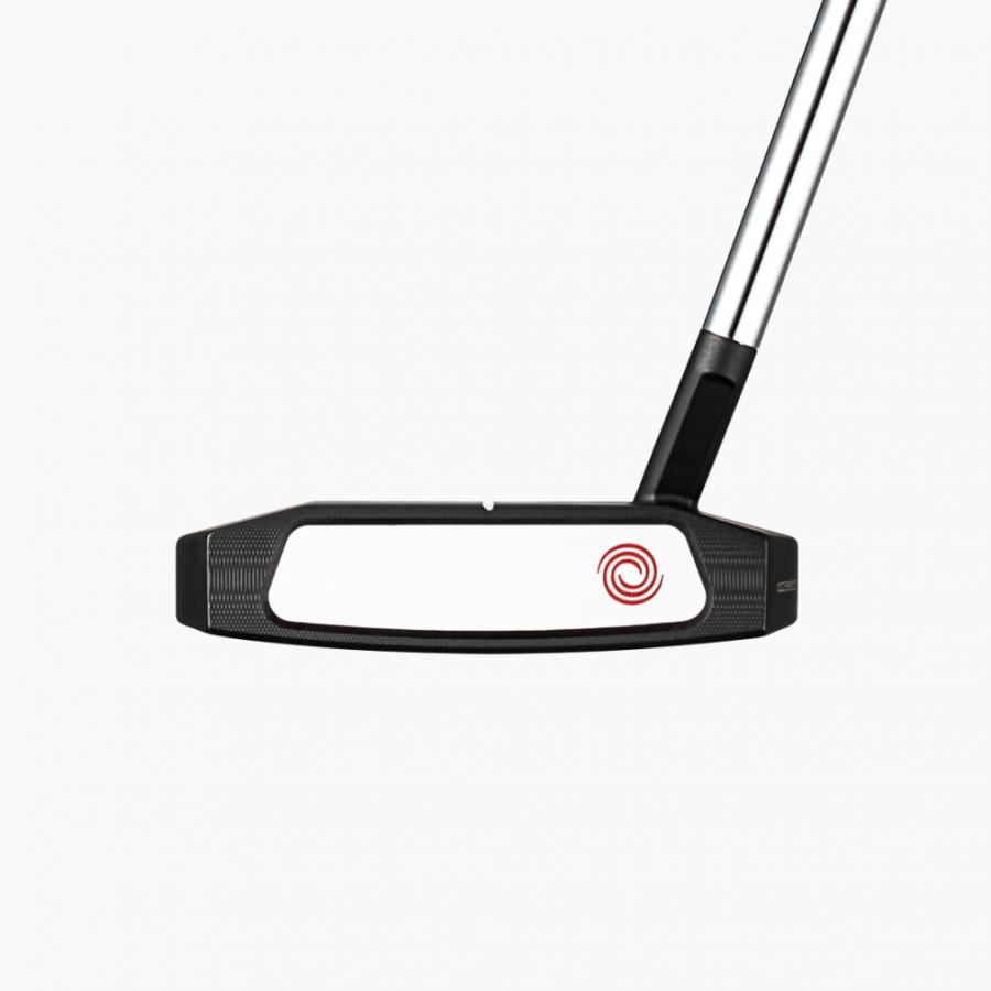 ODYSSEY（キャロウェイゴルフ） オデッセイ ホワイトホット ヴァーサ