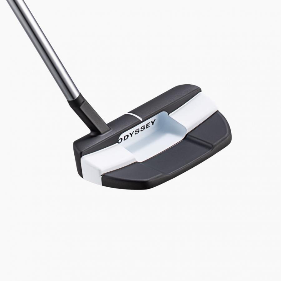 ODYSSEY（キャロウェイゴルフ） オデッセイ ホワイトホット ヴァーサ