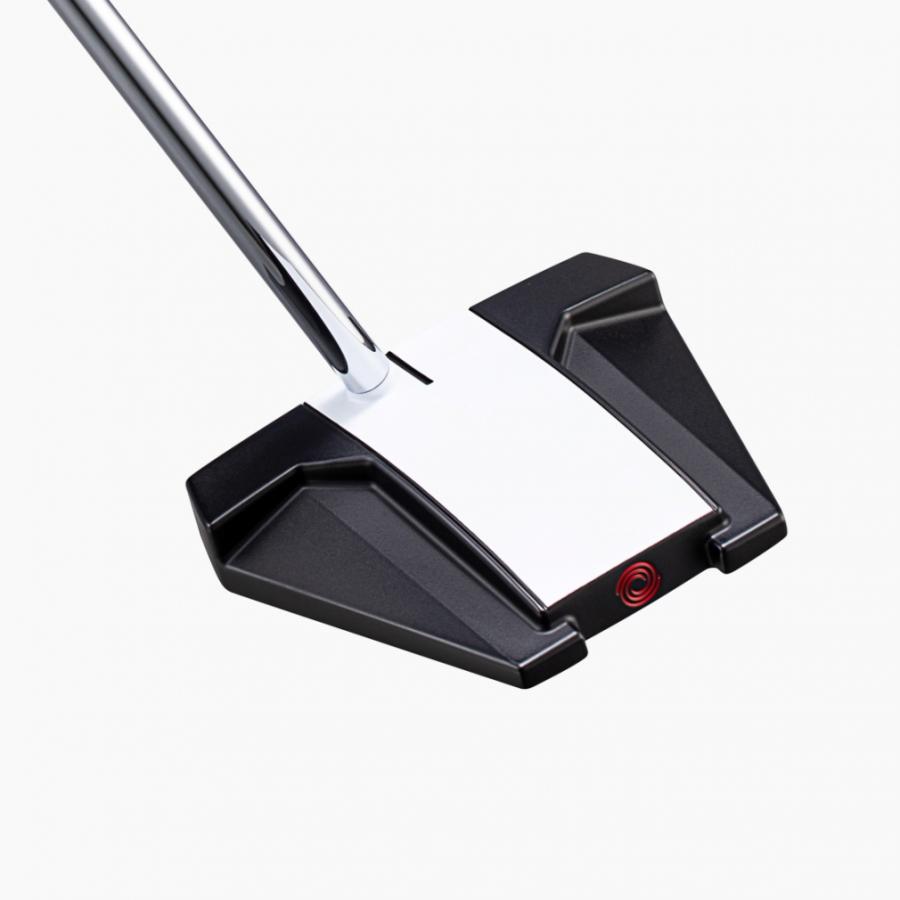 ODYSSEY（キャロウェイゴルフ） オデッセイ ホワイトホット ヴァーサ