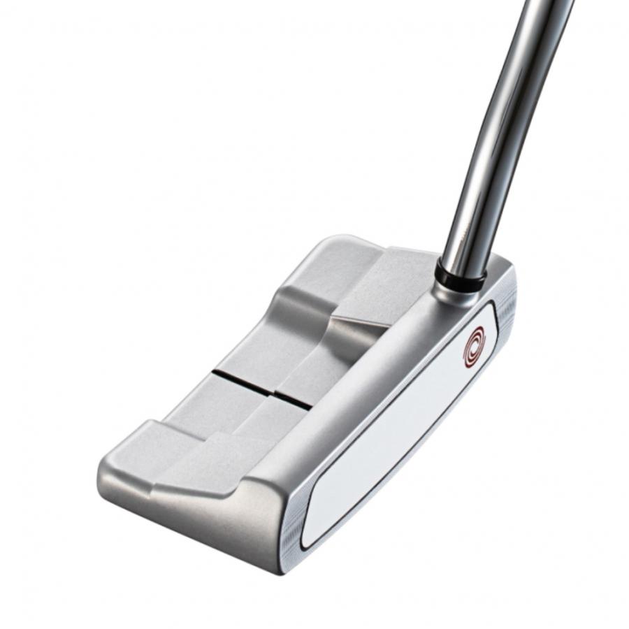 ODYSSEY（キャロウェイゴルフ） オデッセイ WHITE HOT ホワイトホット