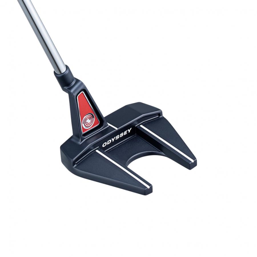ODYSSEY（キャロウェイゴルフ） オデッセイ トライビーム TRI-BEAM