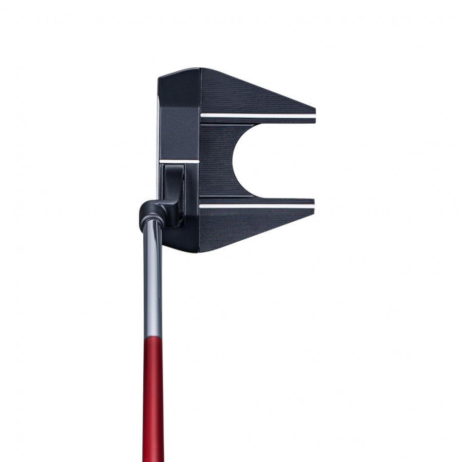 ODYSSEY（キャロウェイゴルフ） オデッセイ トライビーム TRI-BEAM