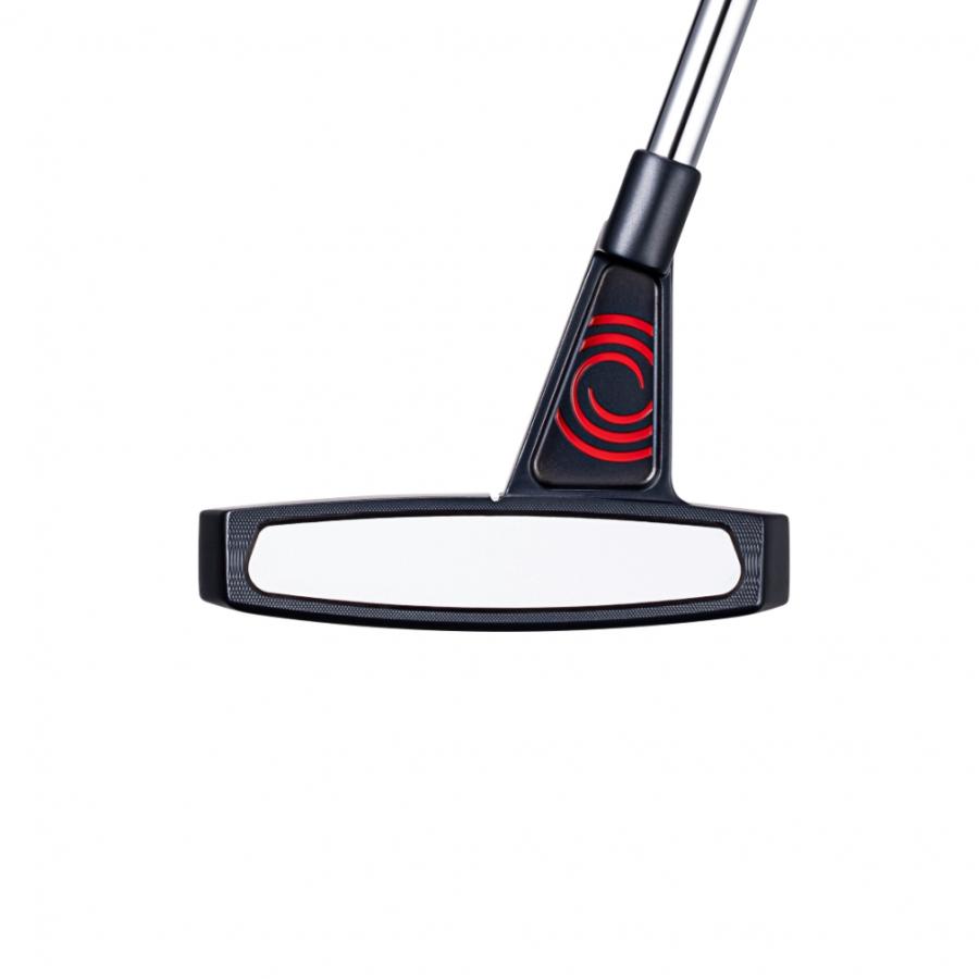 ODYSSEY（キャロウェイゴルフ） オデッセイ トライビーム TRI-BEAM