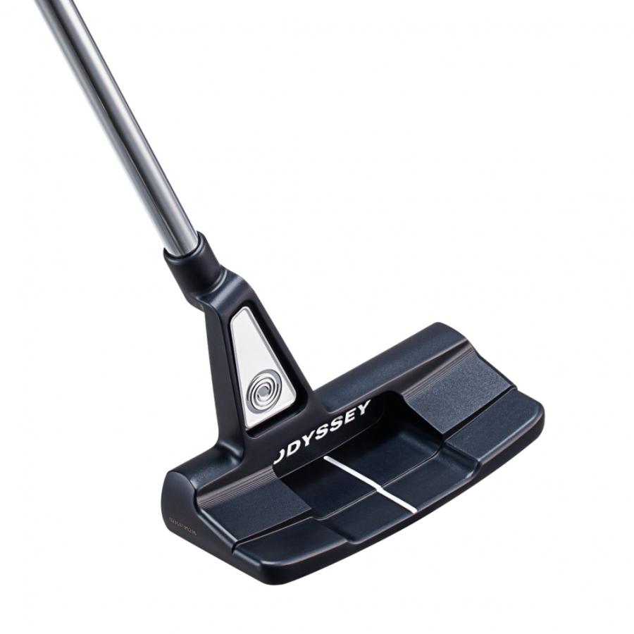 ODYSSEY（キャロウェイゴルフ） オデッセイ レディース トライビーム