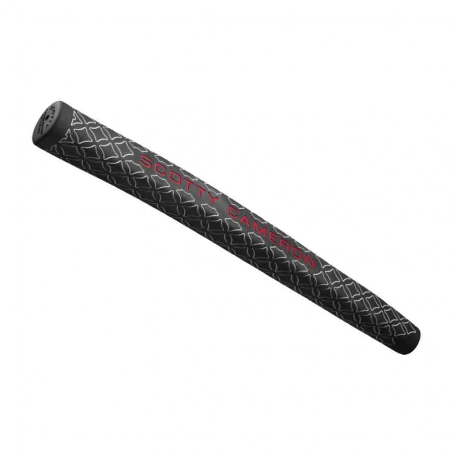 SCOTTY CAMERON スコッティキャメロン スーパーセレクト ニューポート