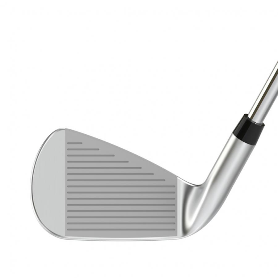 XXIO ゼクシオ X ゼクシオエックス カーボンアイアンセット 2024