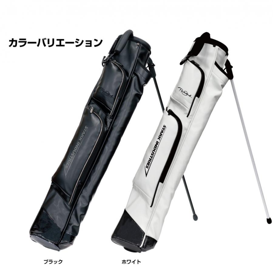 MARVEL（マーベル） MV-0B1000STCC MV-0B1000STCC スターク