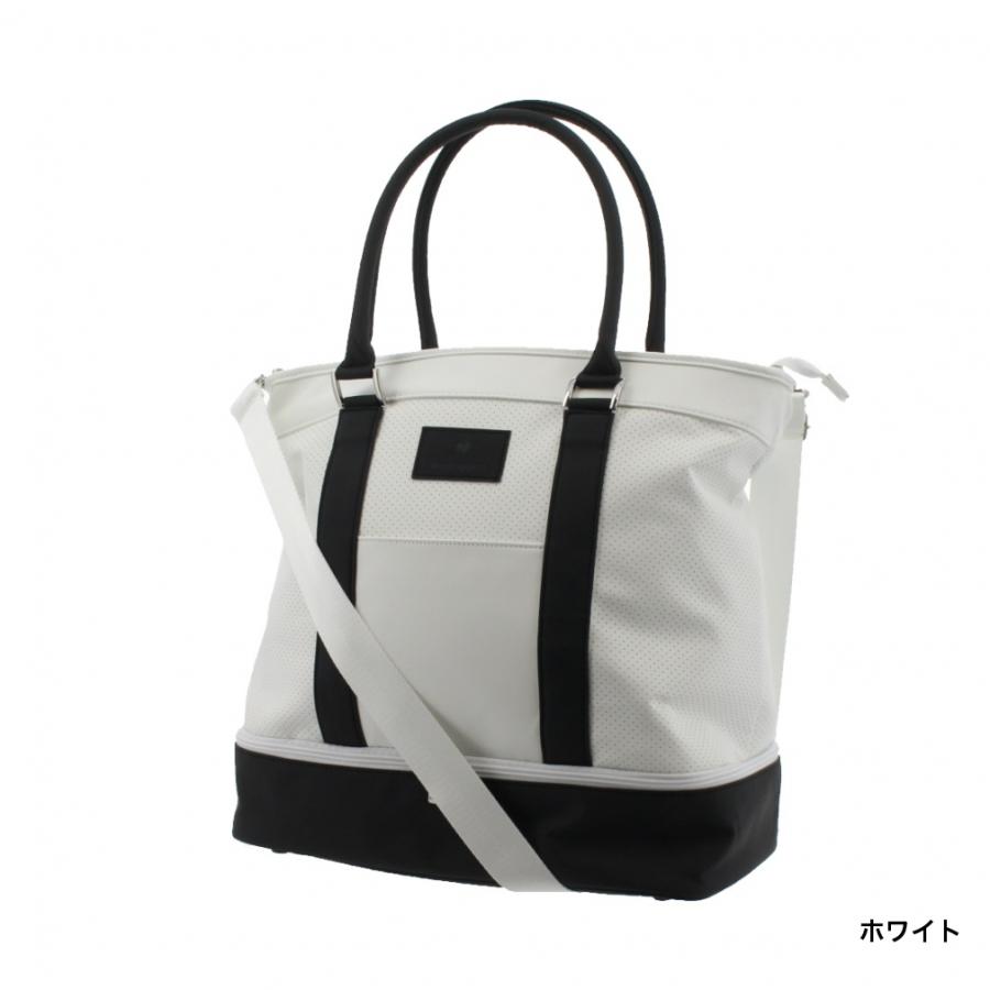 le coq sportif GOLF（ルコックスポルティフ ゴルフ） ルコック