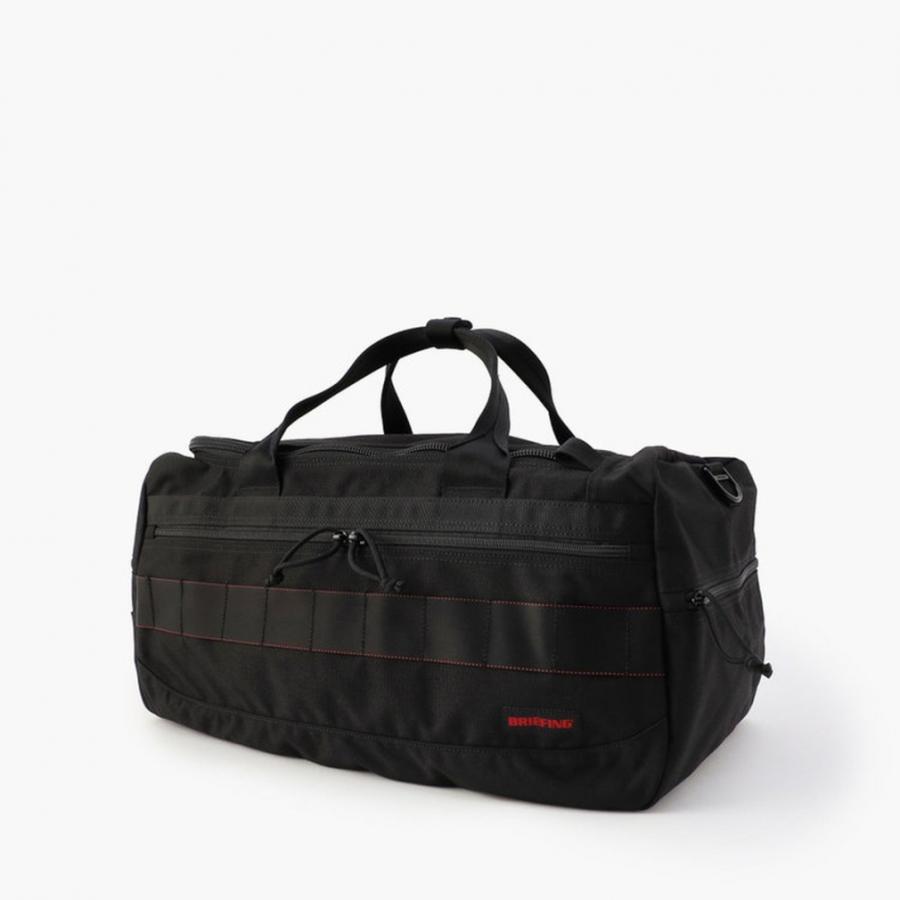 ブリーフィング ファントム TURF PHANTOM TL BRG231N35 ゴルフ