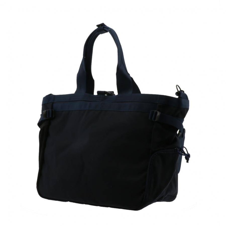 ブリーフィング TRANSITION WIRE GOLF LTD BRG253T59 ゴルフ ボストン