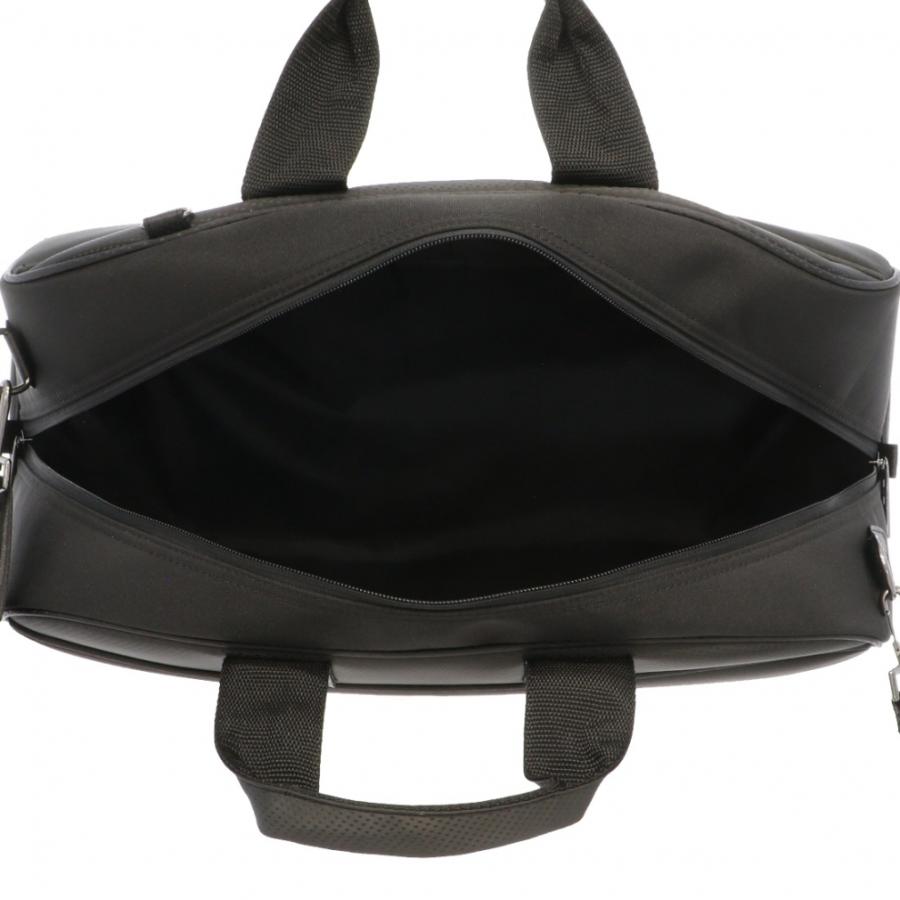 Titleist（タイトリスト） パフォーマンス クラシックJE ボストン