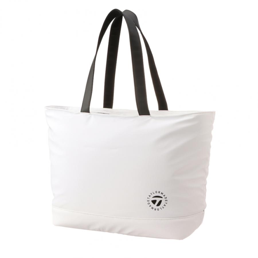 TaylorMade（テーラーメイド） レディース ウィルシャー トートバッグ