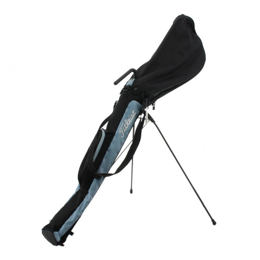 Titleist（タイトリスト） ネクストジェン・セルフスタンドキャリー