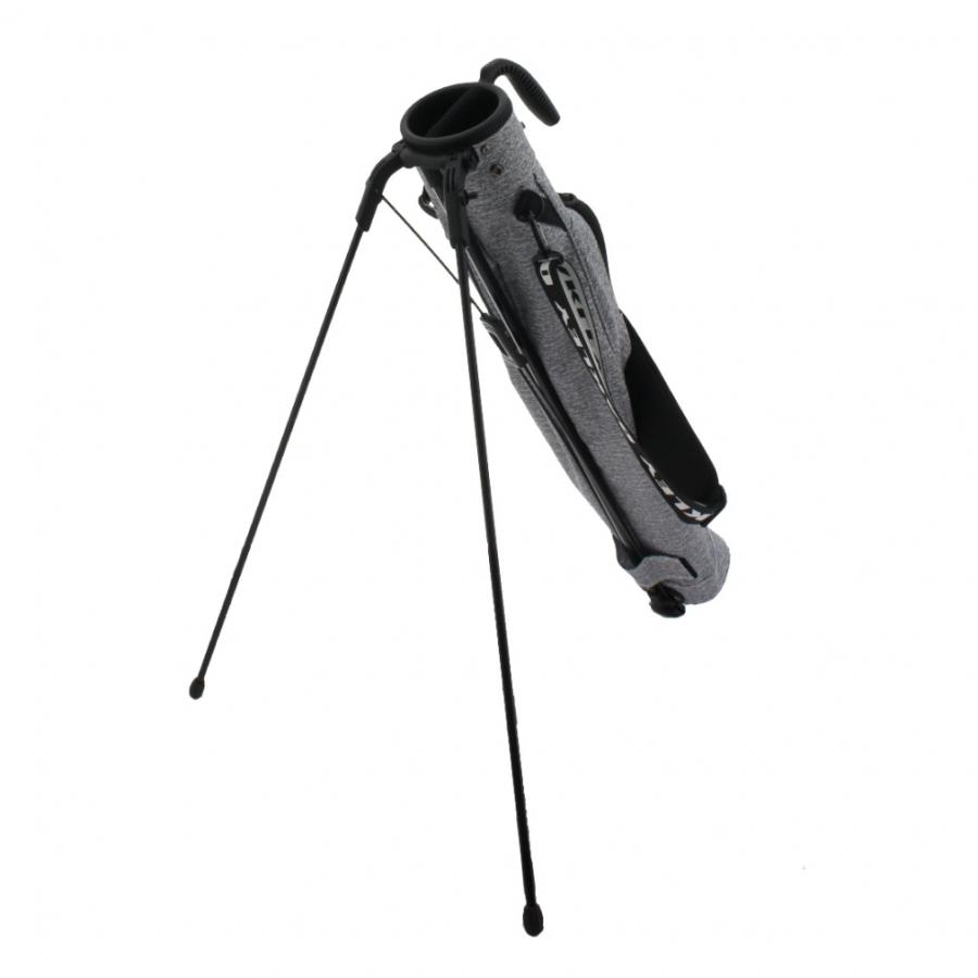 OAKLEY（オークリー） STAND CLUB CASE 17.0 セルフスタンドバッグ