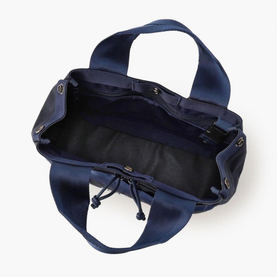 ブリーフィング トート TURF CART TOTE 1000D BRG231T38 ゴルフ ポーチ