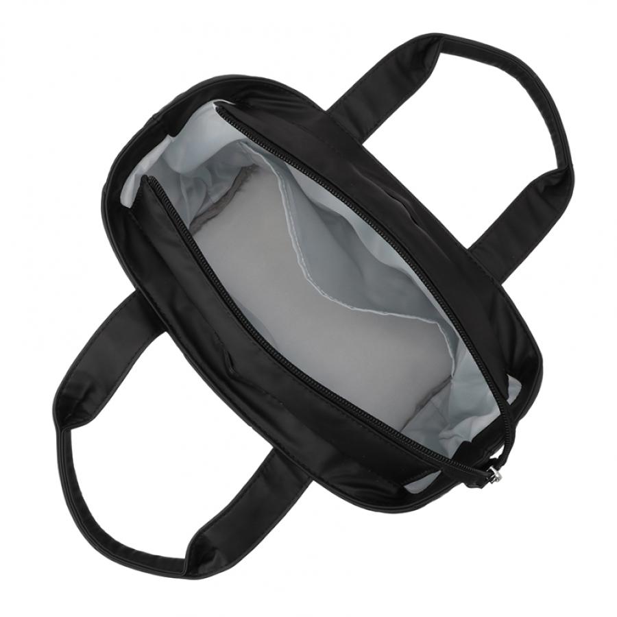 TaylorMade（テーラーメイド） レディース ウィルシャー ラウンド