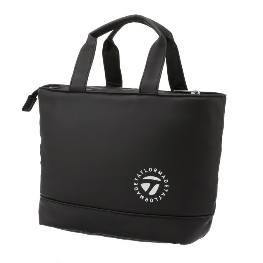 TaylorMade（テーラーメイド） レディース ウィルシャー ラウンド