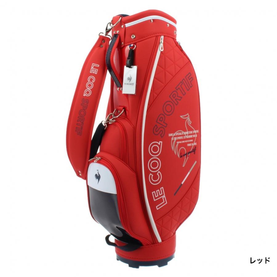le coq sportif GOLF（ルコックスポルティフ ゴルフ） ルコックゴルフ