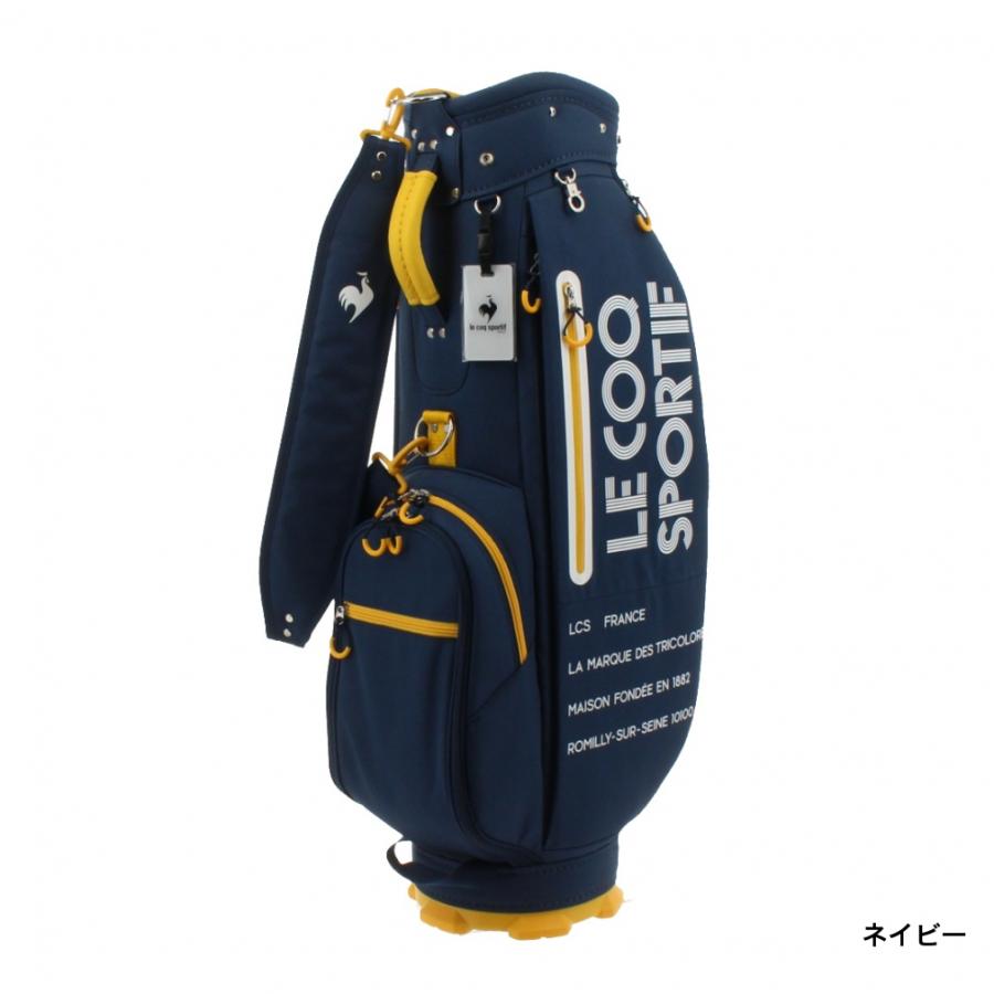 le coq sportif GOLF（ルコックスポルティフ ゴルフ） ルコック