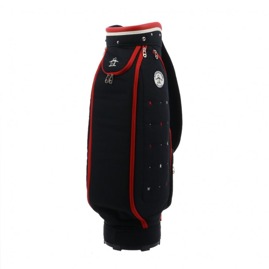 Munsingwear（マンシングウェア） レディース マンシング レディス飛び