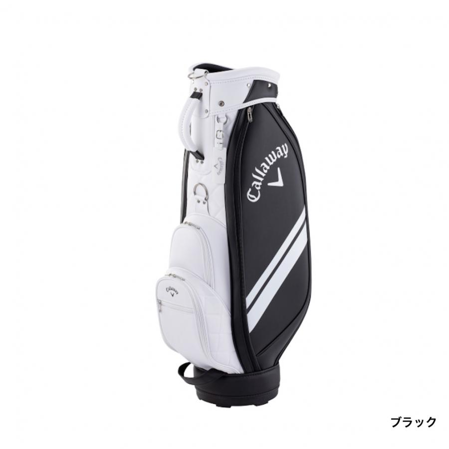 Callaway（キャロウェイ） レディース Uptown Womens 24 JM 7193114765