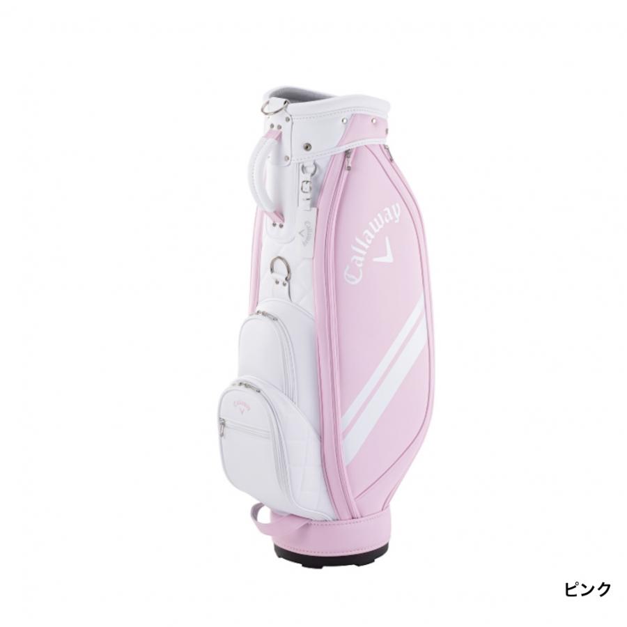 Callaway（キャロウェイ） レディース Uptown Womens 24 JM 7193114765