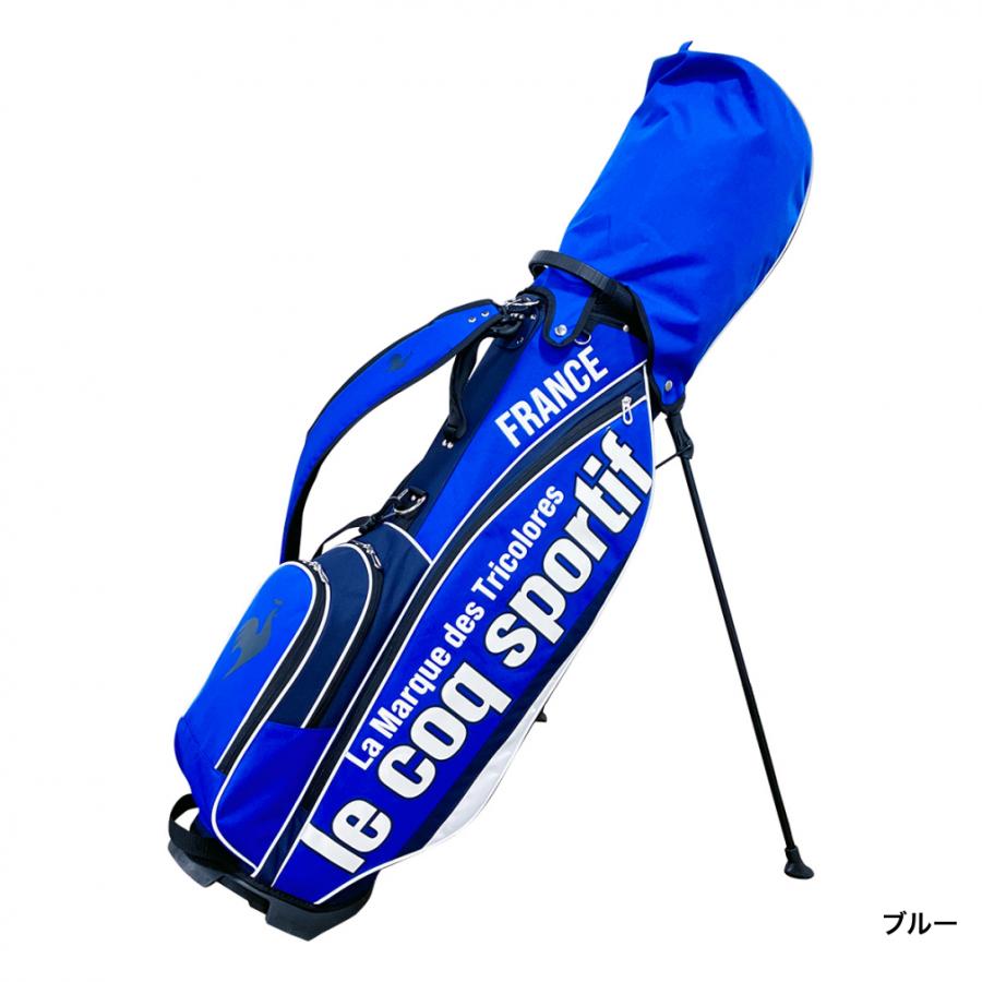 le coq sportif GOLF（ルコックスポルティフ ゴルフ） ルコック