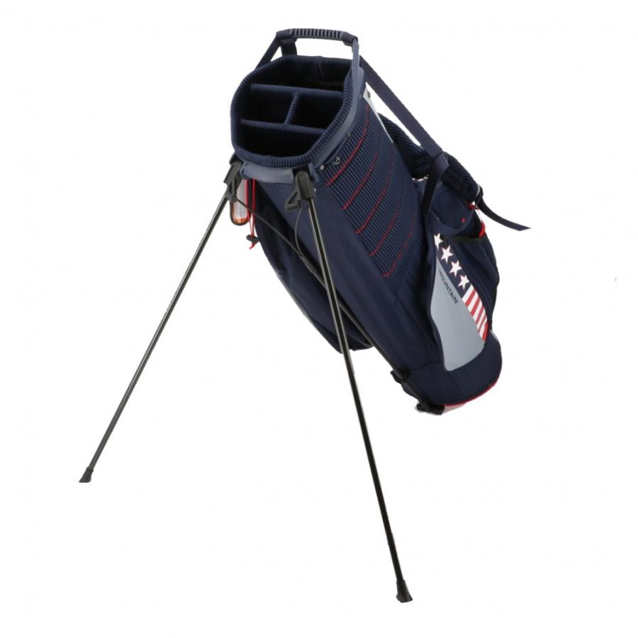 SUN MOUNTAIN（サンマウンテン） 3.5LS STAND BAG 2673980202 9インチ