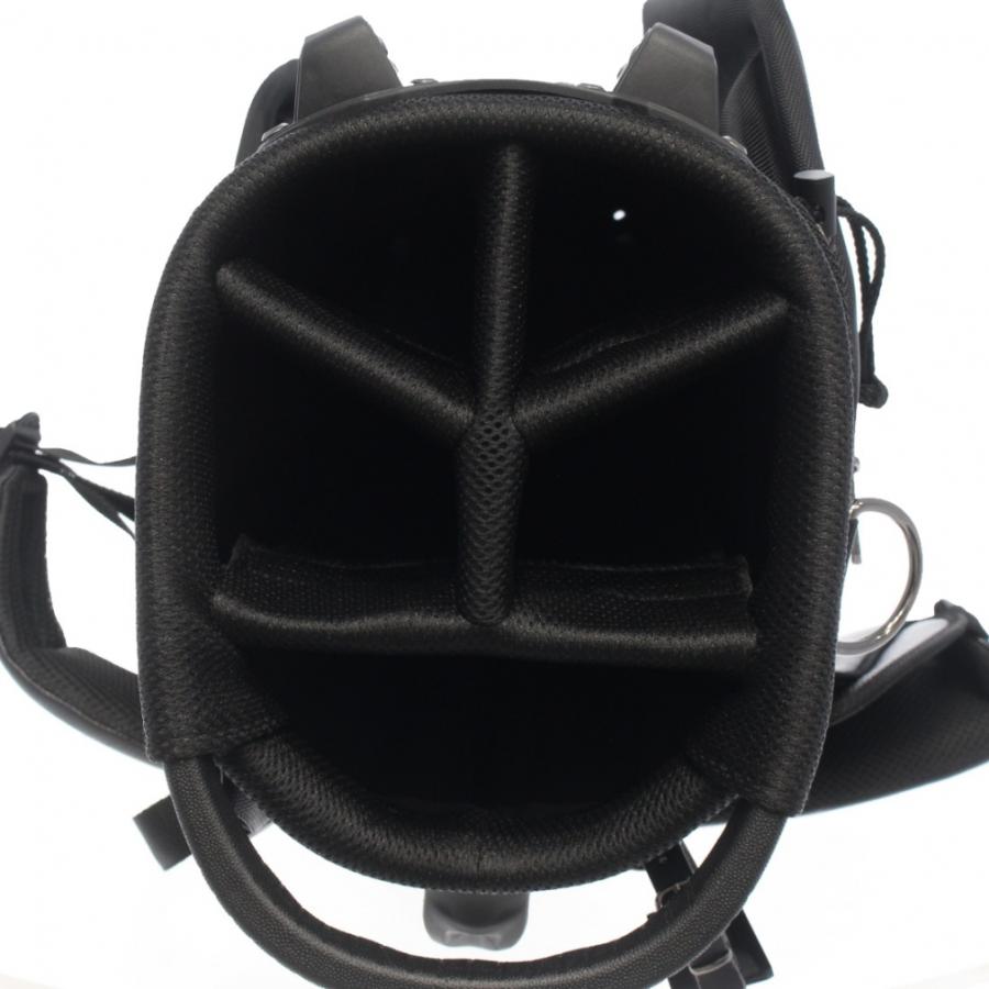 SRIXON スリクソン プロモデルスタンド GGC-S204L GGCS204L ゴルフ