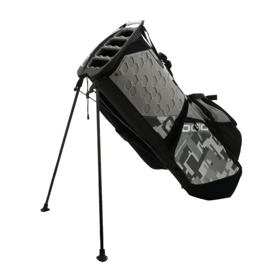 OGIO（オジオ） BG OG STN WOODE HYBRID 23 1652281783 メンズ ゴルフ