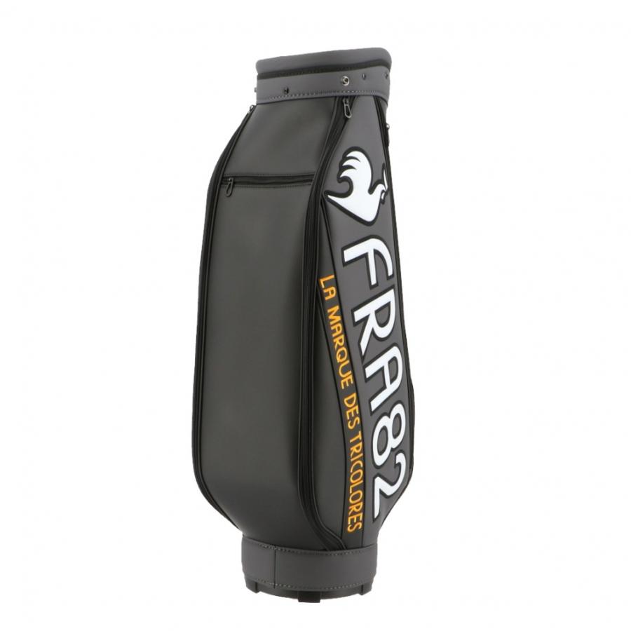 le coq sportif GOLF（ルコックスポルティフ ゴルフ） ルコック