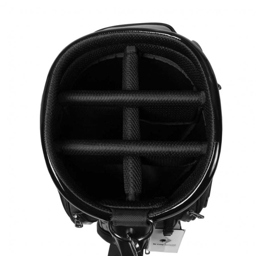 le coq sportif GOLF（ルコックスポルティフ ゴルフ） ルコック