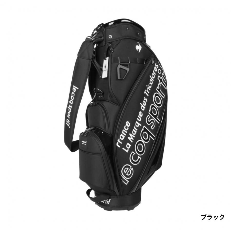 le coq sportif GOLF（ルコックスポルティフ ゴルフ） ルコック