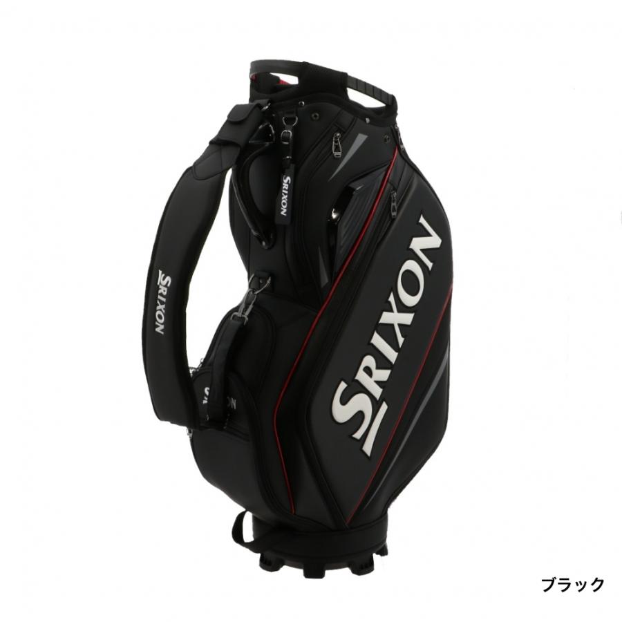 SRIXON スリクソン レプリカスポーツ GGC-S205 GGCS205 メンズ ゴルフ