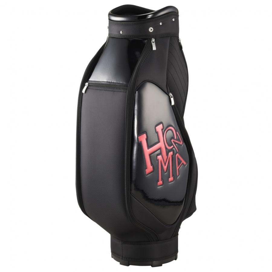 HONMA GOLF（本間ゴルフ） ホンマ CB52205 HONMAキャディバック