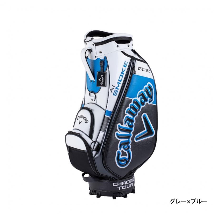 Callaway（キャロウェイ） ツアーレプリカ Tour 24 JM 7193114123